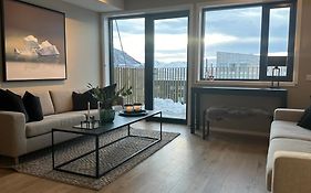 Thenorthernexplorer Penthouse